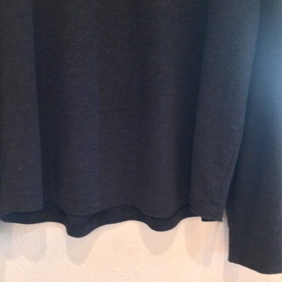 Shirt - Picture 7 of 11